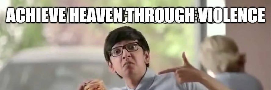 TheVeryBesto's profile banner image