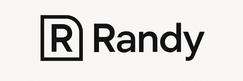 randstoris's profile banner image