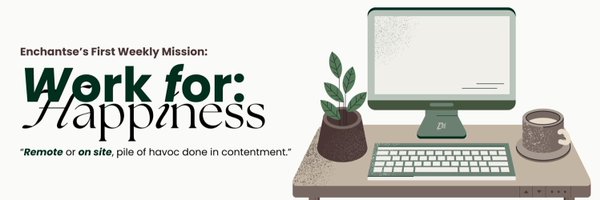 casissac Profile Banner