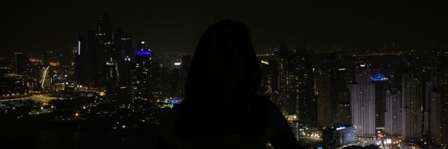 satndc's profile banner image