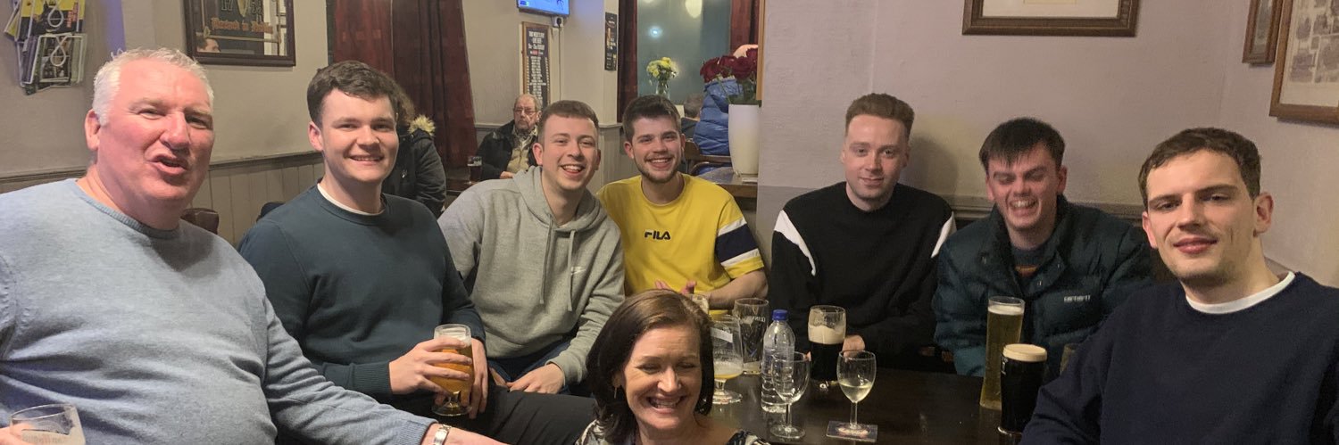 CrainLiam98's profile banner image