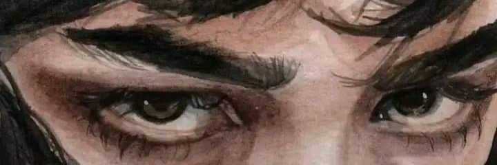 FrxnkBalam's profile banner image