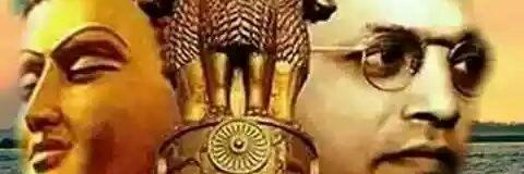 india_bsp's profile banner image
