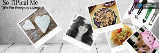 SoTIPicalMe's profile banner image