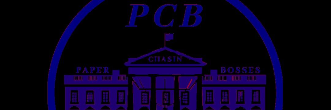 PcbEmpire's profile banner image
