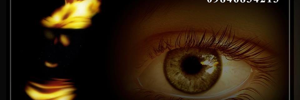 AchuthanC's profile banner image