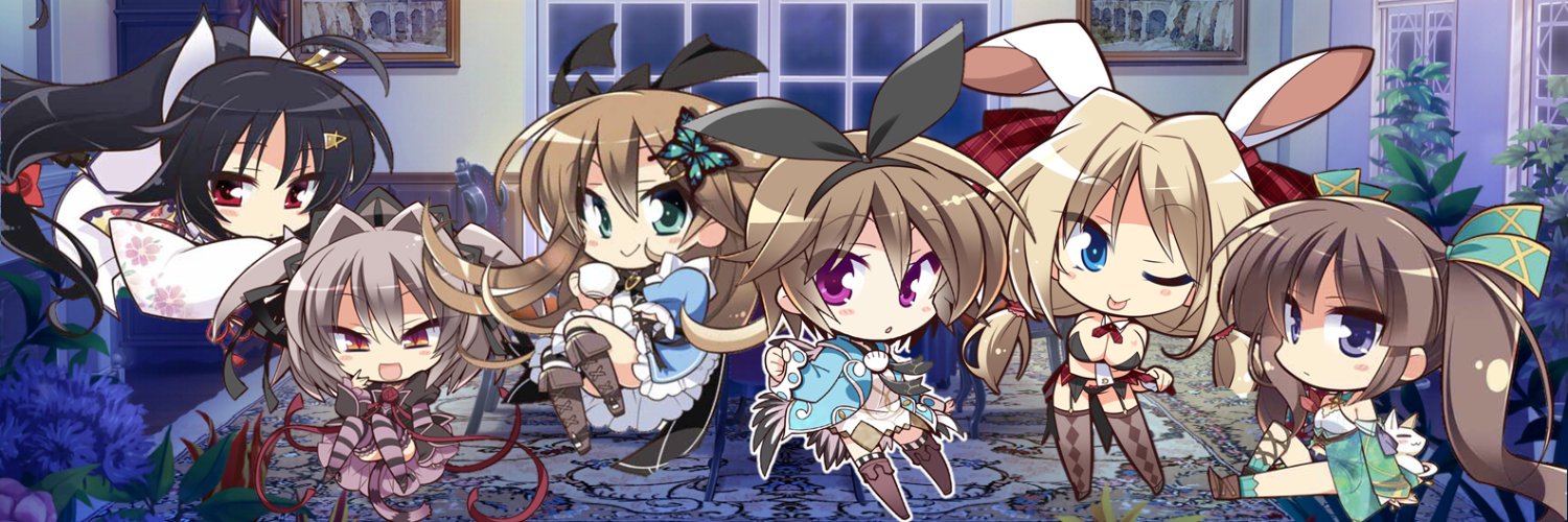 humio1102's profile banner image