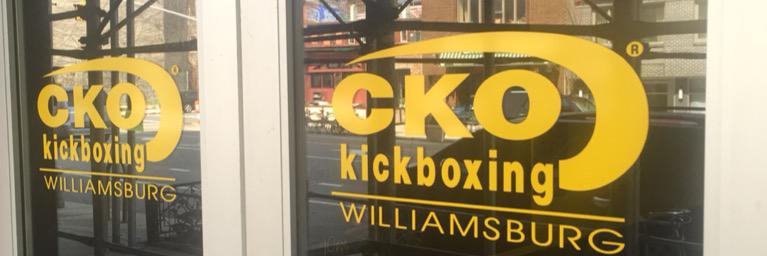 CKOWilliamsburg's profile banner image
