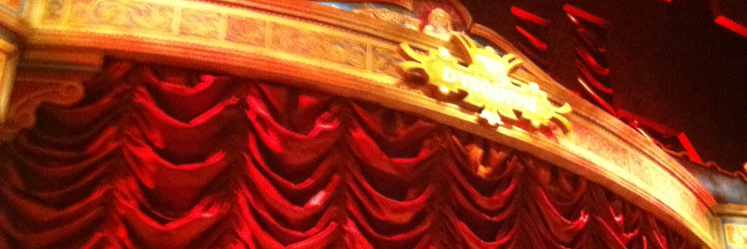 Lesley Lemon banner