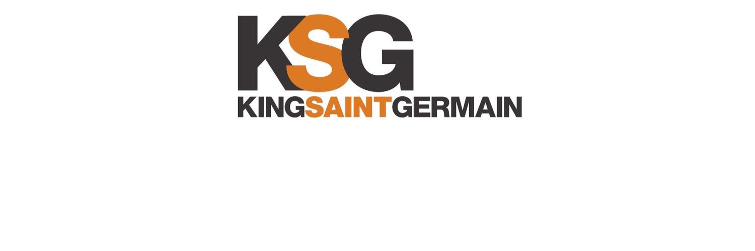 ksaintgermain's profile banner image