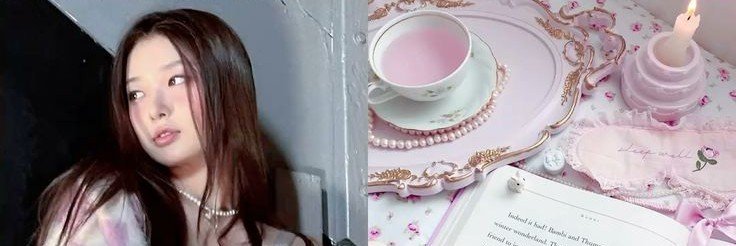 artficle's profile banner image