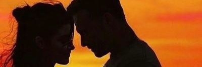 annacecidreamer's profile banner image