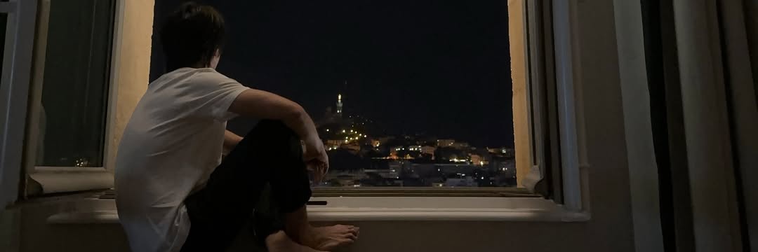 amanda1202am's profile banner image