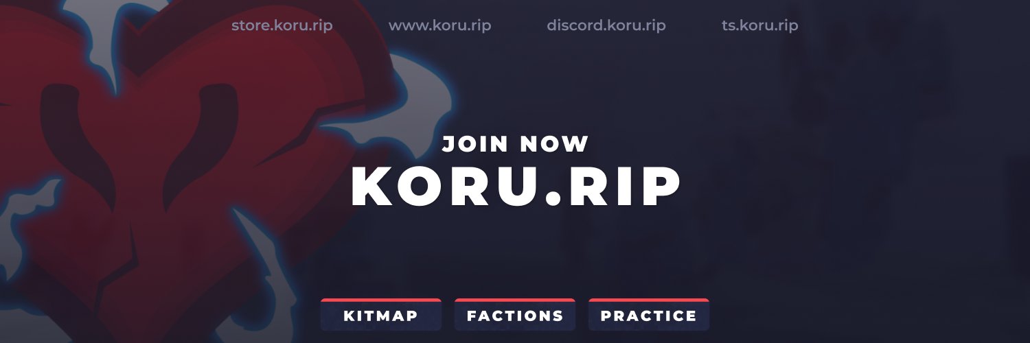 WindowsBotMC's profile banner image