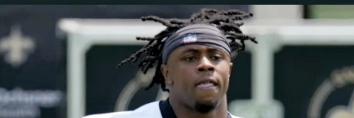 kyland00's profile banner image