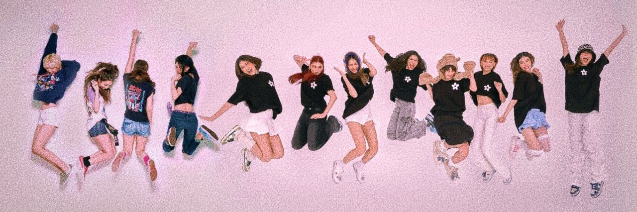 binizone8's profile banner image