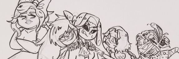 scribblz101's profile banner image