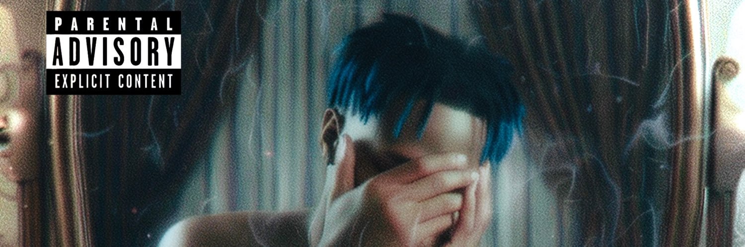 SirDonavin's profile banner image