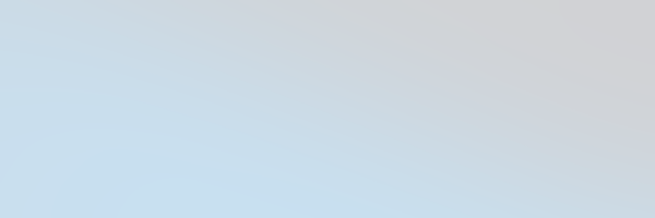 TellMeRoxy Profile Banner