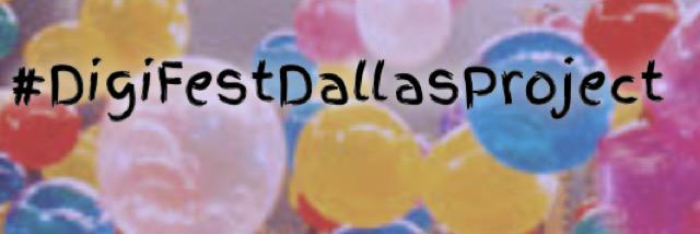 dtxdigifest's profile banner image