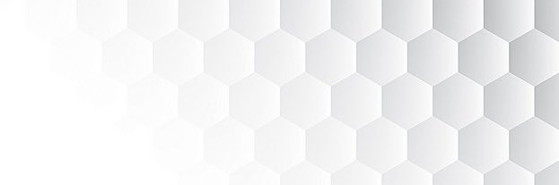 Meghan_EEdwards's profile banner image