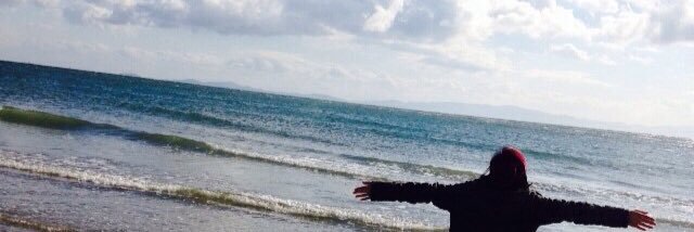 mikaboooooo3's profile banner image