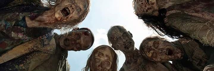 __Saymyname's profile banner image