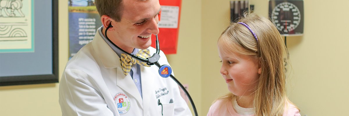 ChildrensMedGrp's profile banner image
