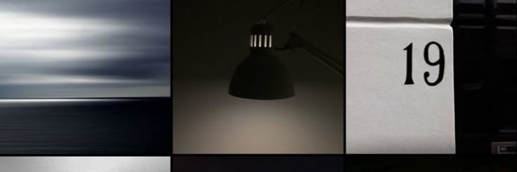 َ banner