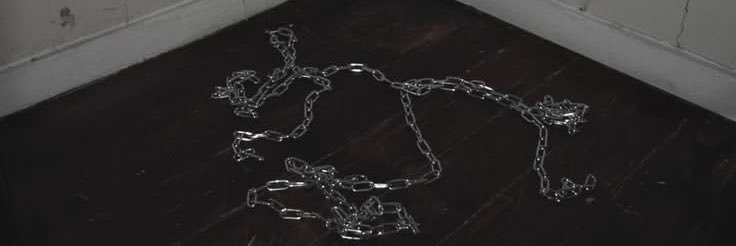 swanrotts's profile banner image
