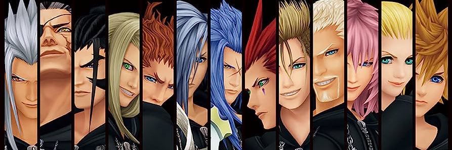 gasona12's profile banner image