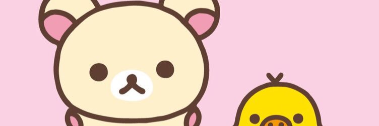 tyomo0507's profile banner image