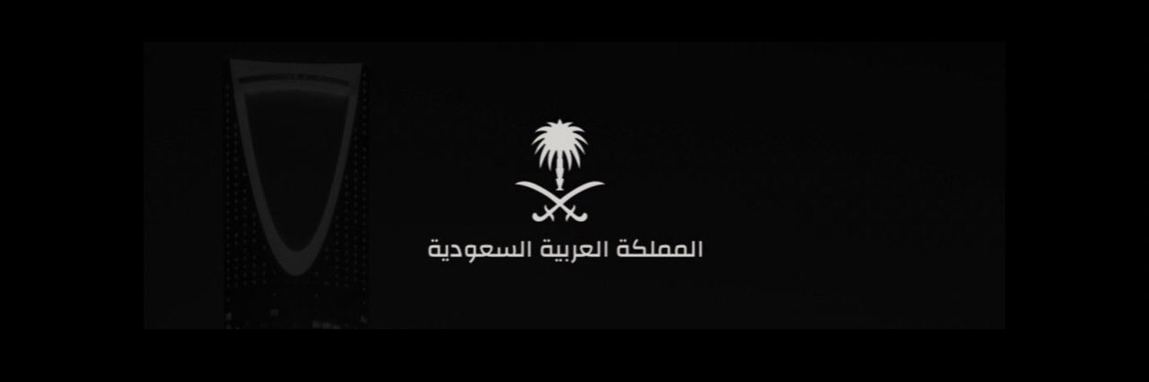AMG_400's profile banner image