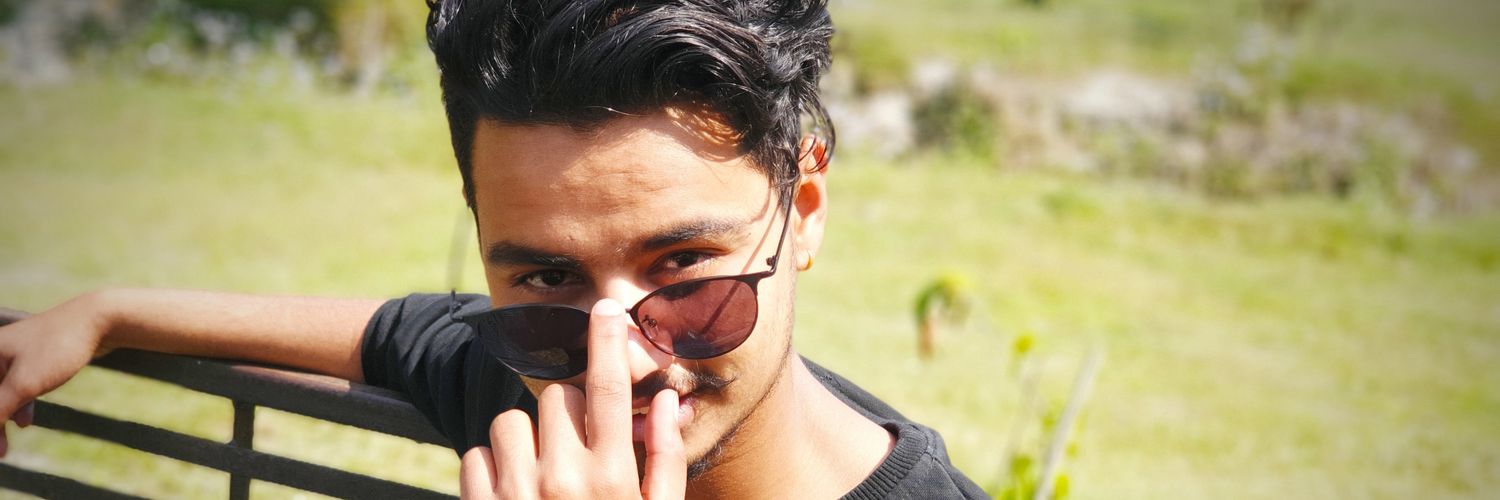 saazzanbro's profile banner image