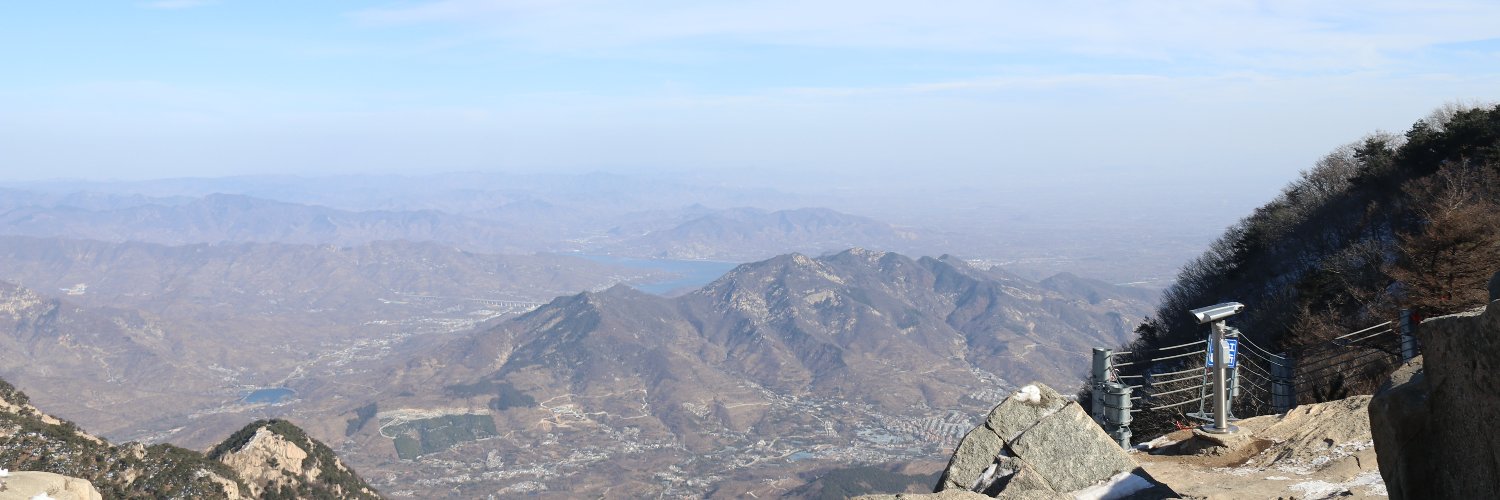 ushi_abu's profile banner image