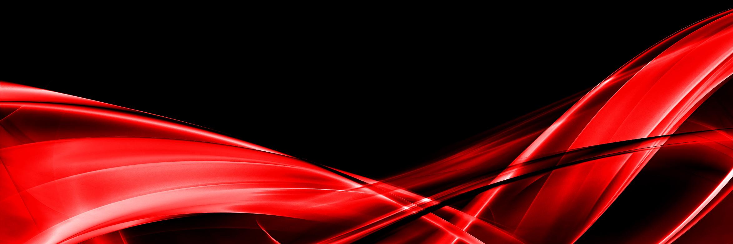SuccessCLC's profile banner image