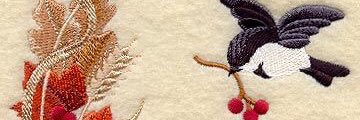 mrtn153's profile banner image