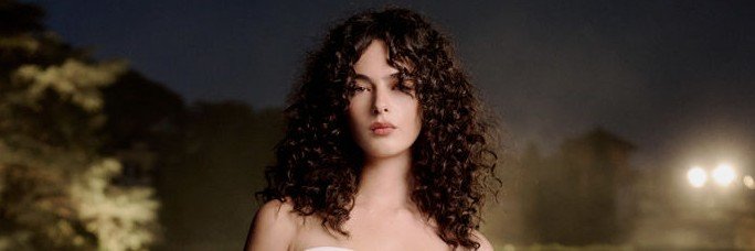 PEARCE, Orion banner