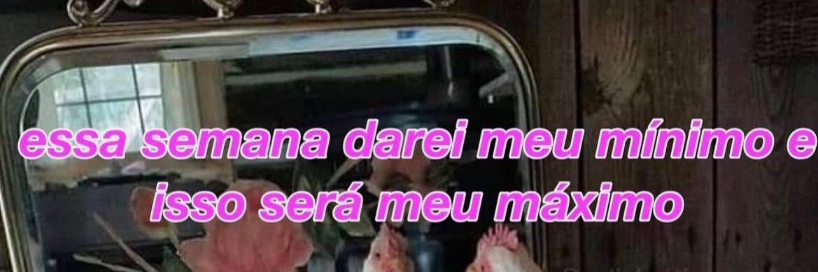 charlinbra's profile banner image