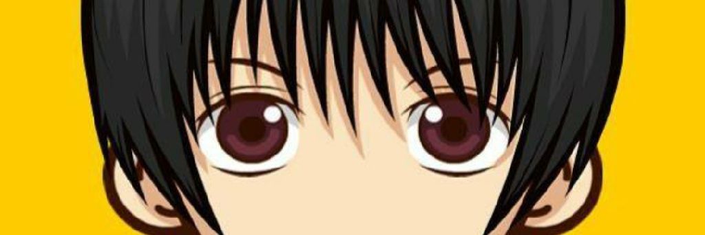 bapakdiaa's profile banner image