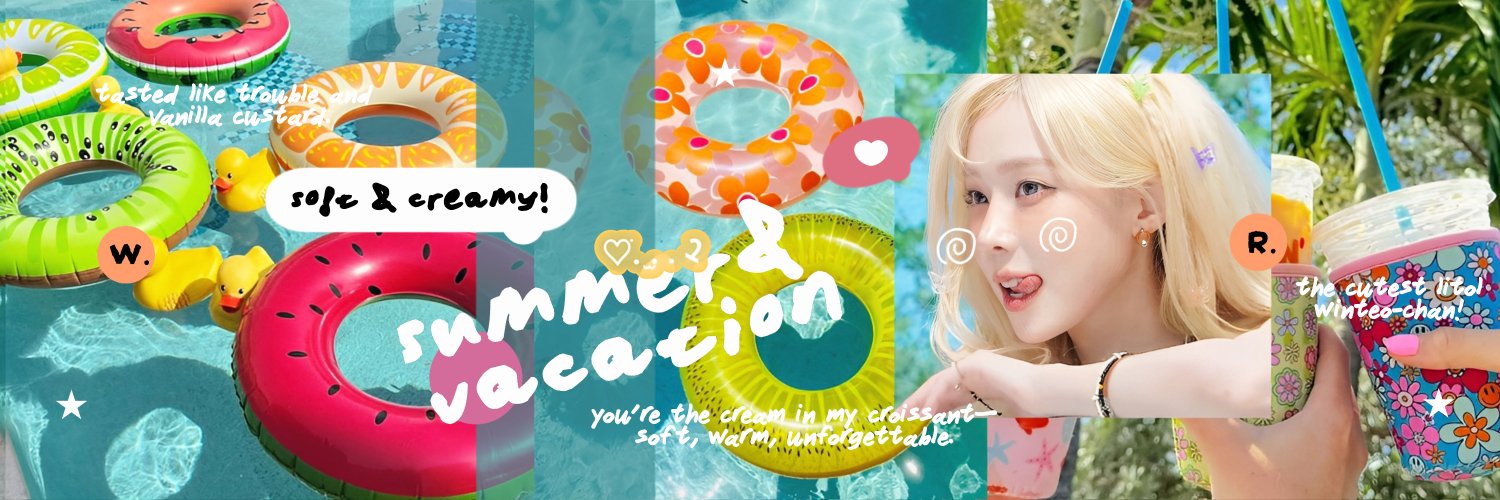 𝓝au🪼— backup @confidefnt banner