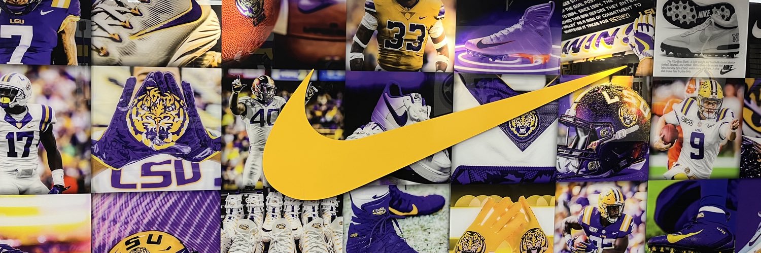 thtguyedward's profile banner image