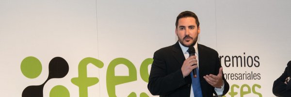 DarioReques Profile Banner