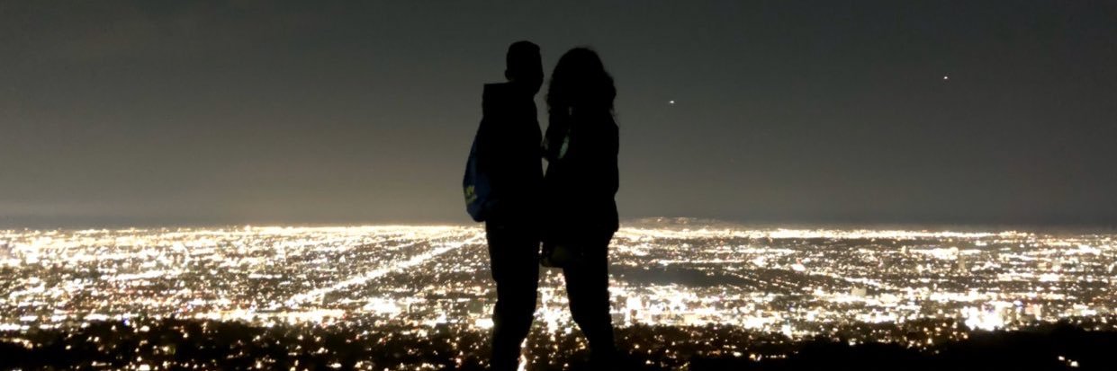 Meera_Joseph18's profile banner image