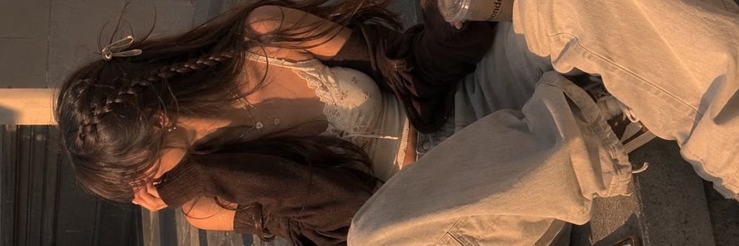 pressurt's profile banner image