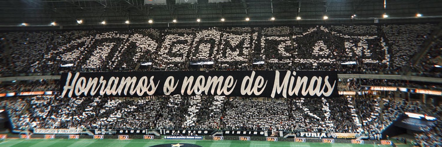 WillianAS08's profile banner image