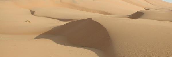 Navi_X1's profile banner image
