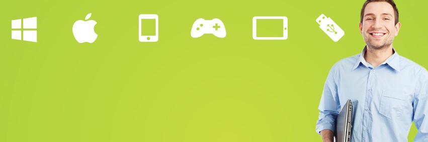 mirepairwpg's profile banner image