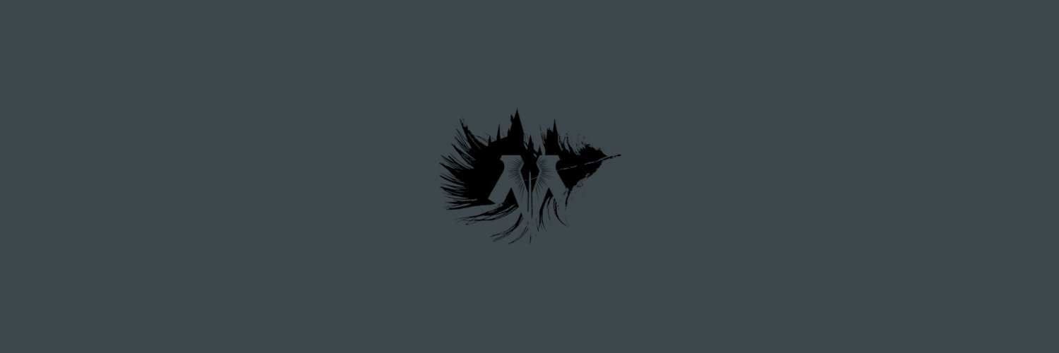 AurorPrime's profile banner image