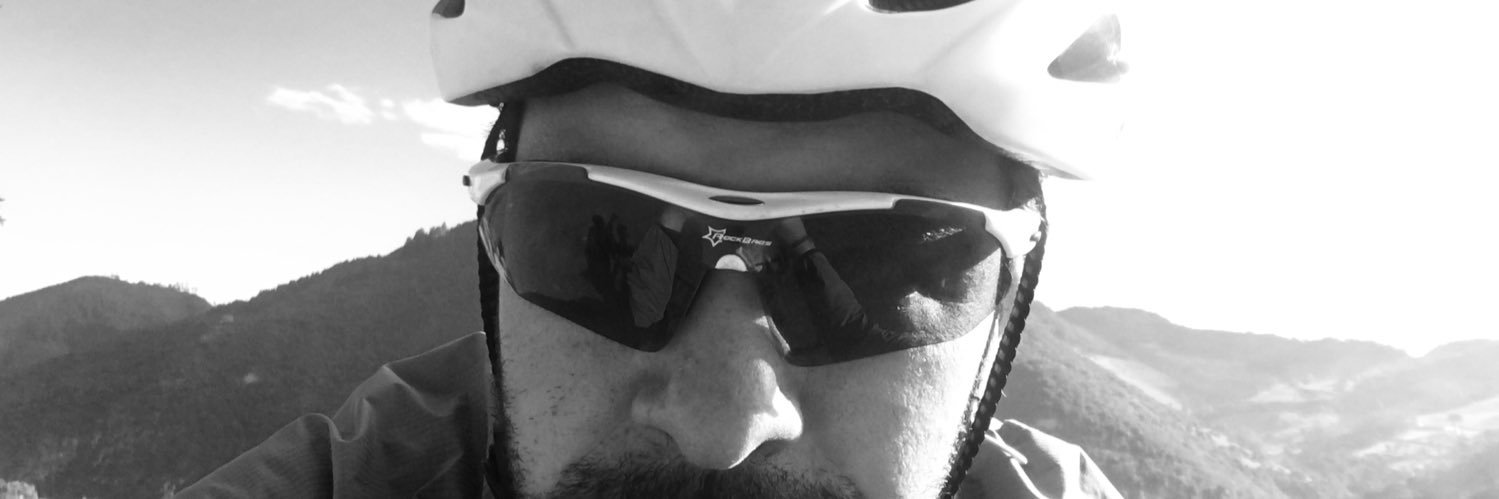 Un Camino Sin Límites banner